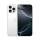 APPLE iPhone 16 Pro Max 256GB Tytan Biały - 1277983 - zdjęcie